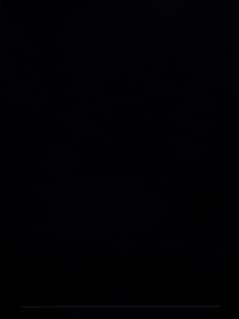 Question Stations zone exhibit animation 1