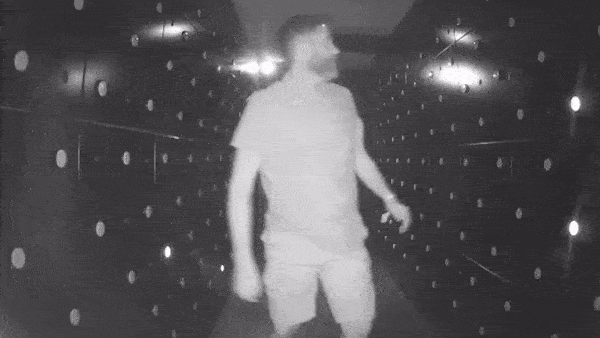 Special Ops zone exhibit animation 1